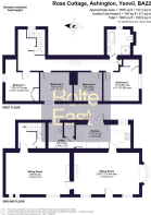 Rose Cottage Ashington gif floor plan.gif