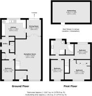 New floorplan.jpg