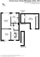 FP Francis Court.jpg