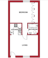 Floorplan.png