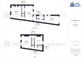 CAM04401G0-PR0048-BUILD01.png