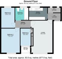 34 Foxwood Grove.jpg