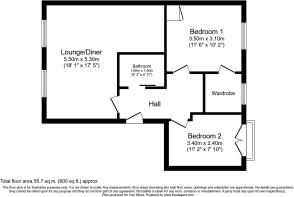 FLOOR-PLAN