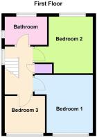 31 Milton Crescent - First Floor.JPG