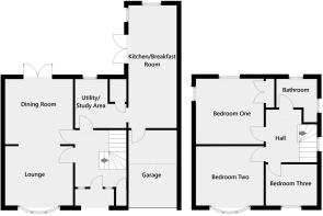 My New Project - Ground Floor.jpg