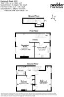 final floorplan.jpg
