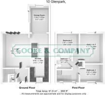 10 Glenpark Floorplan.jpg