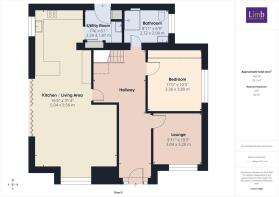 Church Avenue - Ground Floor
