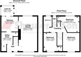 51 Regency Road - all floors.JPG