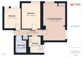 Floorplan Beech Court.png