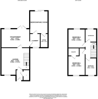 3uptonhalllanenorthampton-High (1).png