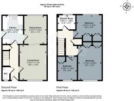 Floorplan Cae Syr Dafydd.jpg