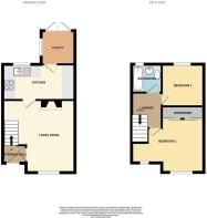 784 Hotham Road South, Hull, HU5 5LG-high.jpg