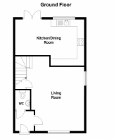 ground floor.png