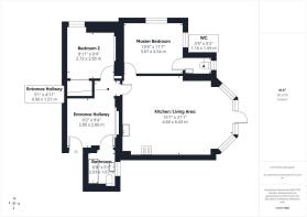 LN WOO 6D_floorplan.jpg