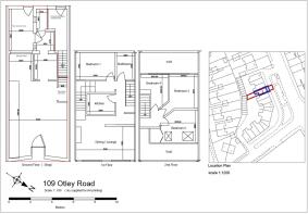 109 Otley Road 05 2025 JPG.jpg