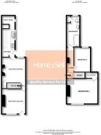107 Greenhill Lane Riddings-high.jpg