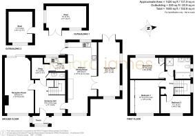 699d6bd236f1914189881