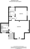 12 ST. MARTINS MEWS, RH4 1DP-high.jpg