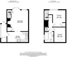 Station Road FP .jpg