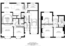 Weoley Park Road, Bi