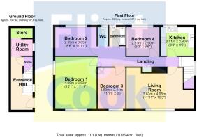 234a Whitecross Road, Hereford.jpg