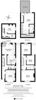 21 Springcopse Road, Reigate.jpg