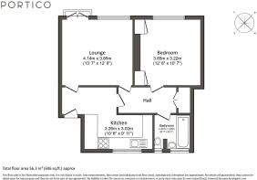 1684184-floorplan-fi