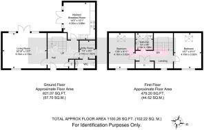 61 Shipbourne Rd, TN10 3DX - Plans.jpg