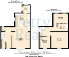 Coal Clough Lane, Burnley - all floors.PNG