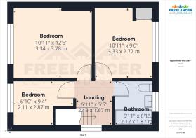 CAM02213G0-PR0164-BU