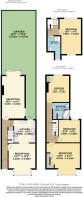 Floor Plan - 22 Kynaston Road EN2 0DB.jpg