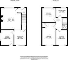 Floorplan.png