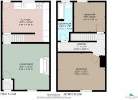 86 peel floorplan.jpg