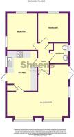 7 The Spinney Floor Plan.jpg
