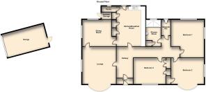 Longrood Road, Rugby - all floors.JPG