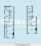 36YorkStreet-High (1).jpg