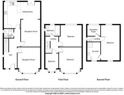 Glenwood floor plan (004).jpg