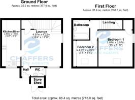 40 Honeyfields - all floors- floorplan.JPG