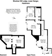 2 Woolmer Hill Lodge, Lower Hanger, Haslemere.PNG