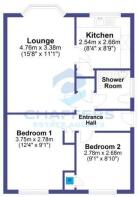 5 Arun Close floorplan (1).JPG
