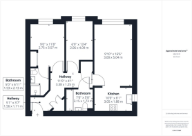 FloorPlan.PNG