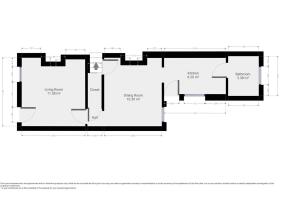 Floor Plan ground floor.jpg