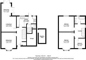 Floorplan.png
