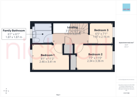CAM03614G0-PR0294-BUILD01-FLOOR01
