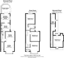 37 Ramsbury Road, Harpenden - all floors.JPG