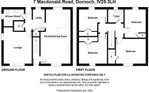 7 MacDonald Road, Dornoch.jpg