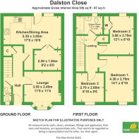 1406513_20260325062244