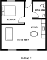 Floor plan 49.png