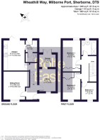55 Wheathill Way gif floor plan.gif